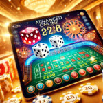 Strategie avanzate per vincere a craps online